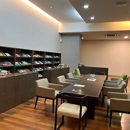 Luxury Regalia Suites By Adnan Kuala Lumpur Dış mekan fotoğraf