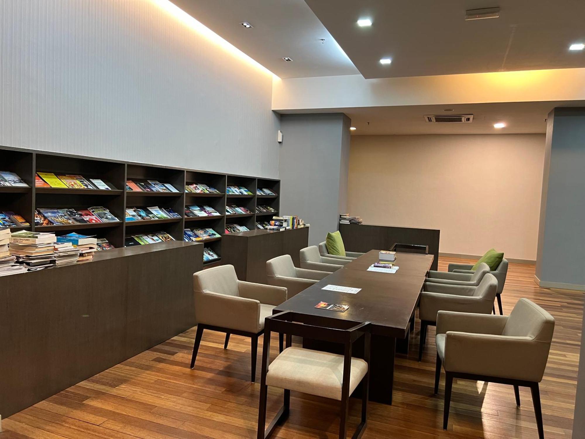 Luxury Regalia Suites By Adnan Kuala Lumpur Dış mekan fotoğraf