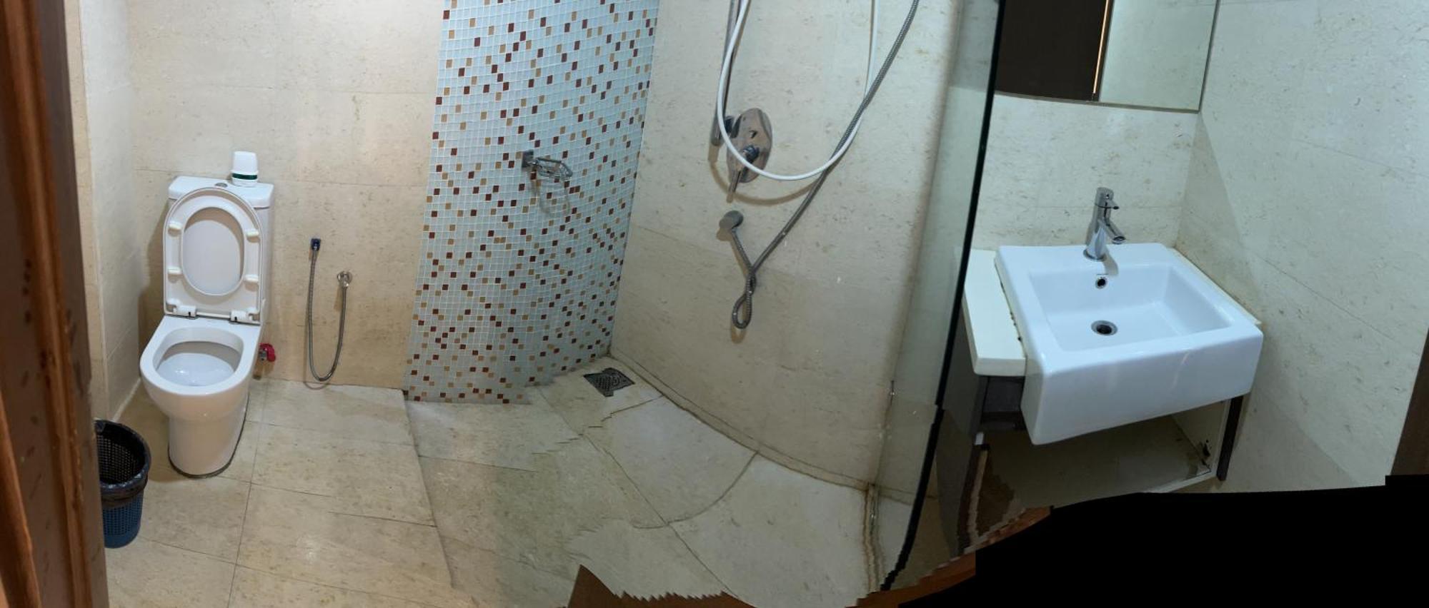 Luxury Regalia Suites By Adnan Kuala Lumpur Dış mekan fotoğraf